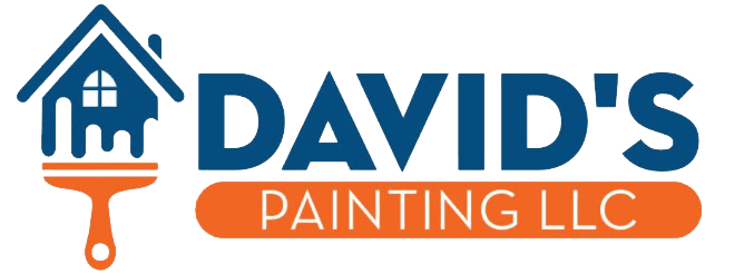Davids Painting